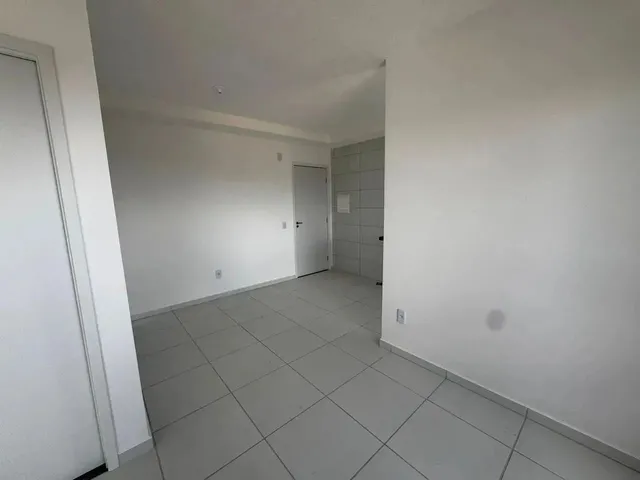 Imagem 2: Oportunidade Apartamento de Repasse para Venda no Eusebio - Eusébio - Ce
