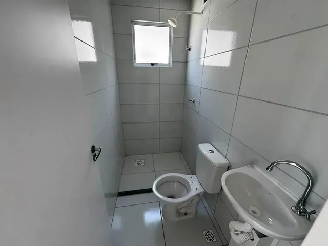 Imagem 8: Oportunidade Apartamento de Repasse para Venda no Eusebio - Eusébio - Ce
