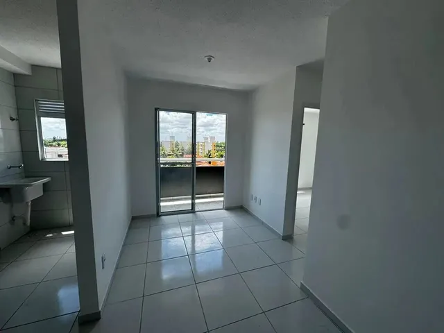 Imagem 3: Oportunidade Apartamento de Repasse para Venda no Eusebio - Eusébio - Ce