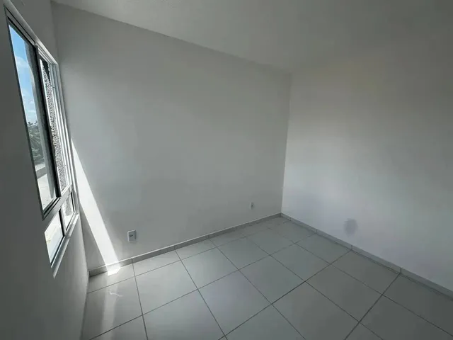 Imagem 15: Oportunidade Apartamento de Repasse para Venda no Eusebio - Eusébio - Ce