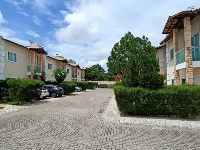 Imagem 5: Duplex a Venda 4 Dormitórios Tamatanduba Eusébio