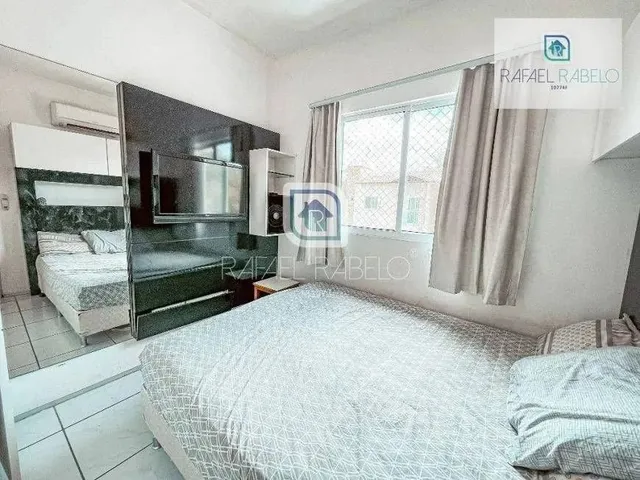 Imagem 10: Duplex a Venda 4 Dormitórios Tamatanduba Eusébio