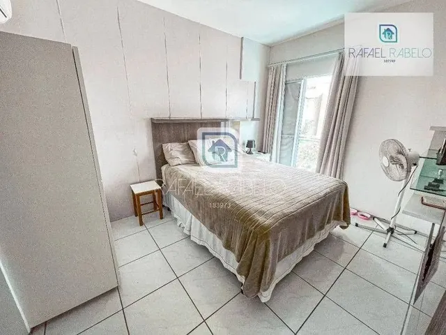 Imagem 16: Duplex a Venda 4 Dormitórios Tamatanduba Eusébio