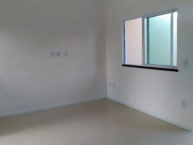 Imagem 6: Casa com 2 Dormitórios À Venda, 85 M² por R$ 310.000,00 - Mangabeira - Eusébio/Ce