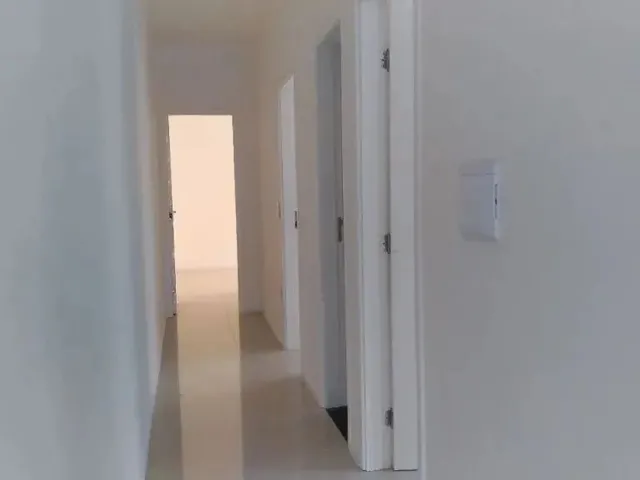 Imagem 7: Casa com 2 Dormitórios À Venda, 85 M² por R$ 310.000,00 - Mangabeira - Eusébio/Ce