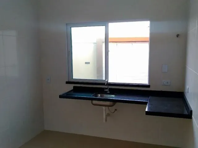 Imagem 8: Casa com 2 Dormitórios À Venda, 85 M² por R$ 310.000,00 - Mangabeira - Eusébio/Ce