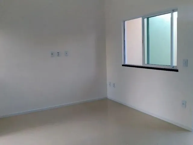 Imagem 9: Casa com 2 Dormitórios À Venda, 85 M² por R$ 310.000,00 - Mangabeira - Eusébio/Ce