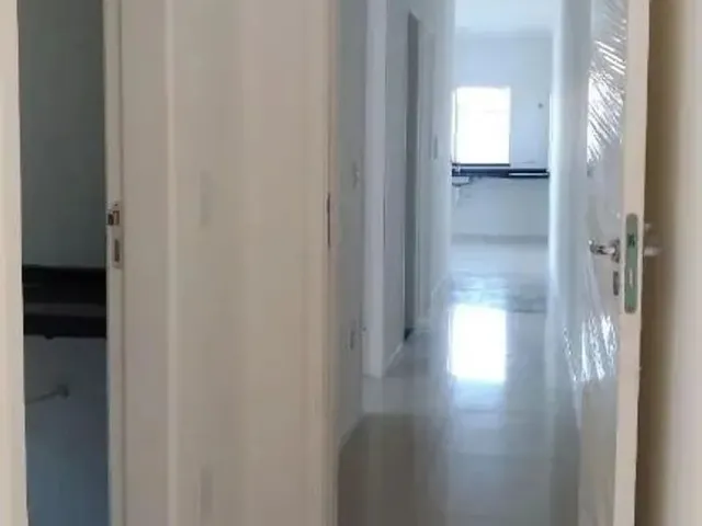 Imagem 4: Casa com 2 Dormitórios À Venda, 85 M² por R$ 310.000,00 - Mangabeira - Eusébio/Ce