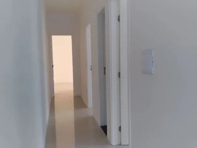 Imagem 11: Casa com 2 Dormitórios À Venda, 85 M² por R$ 310.000,00 - Mangabeira - Eusébio/Ce
