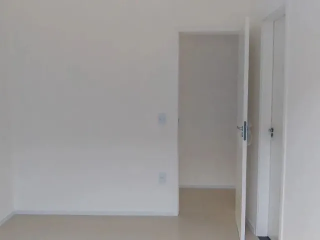 Imagem 10: Casa com 2 Dormitórios À Venda, 85 M² por R$ 310.000,00 - Mangabeira - Eusébio/Ce