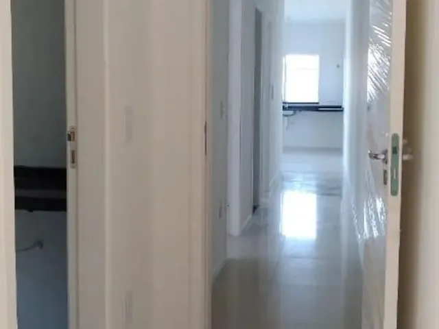 Imagem 14: Casa com 2 Dormitórios À Venda, 85 M² por R$ 310.000,00 - Mangabeira - Eusébio/Ce