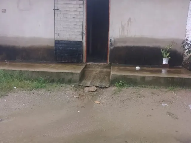 Imagem: Vendo, Negócio Casa Pronta para Morar Localizado