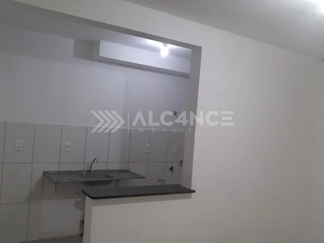 Imagem 14: 2 Quartos - 1 Banheiro - 48m² - Conjunto Esplanada, João Pessoa/PB