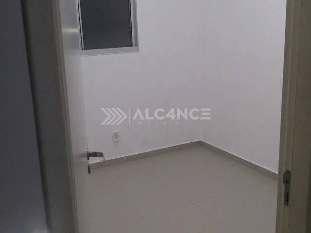 Imagem 13: 2 Quartos - 1 Banheiro - 48m² - Conjunto Esplanada, João Pessoa/PB