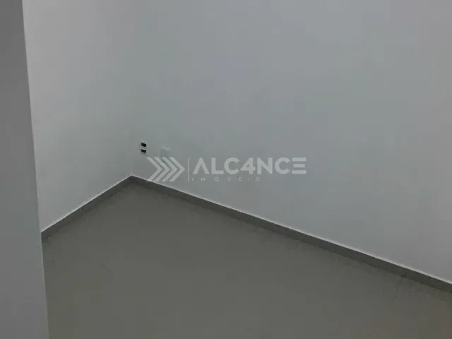 Imagem 12: 2 Quartos - 1 Banheiro - 48m² - Conjunto Esplanada, João Pessoa/PB
