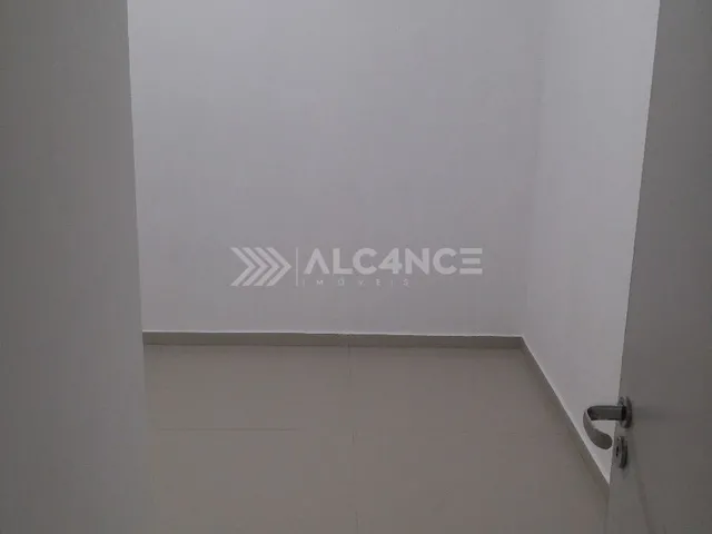 Imagem 16: 2 Quartos - 1 Banheiro - 48m² - Conjunto Esplanada, João Pessoa/PB