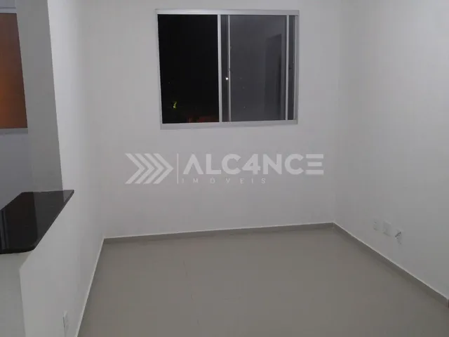 Imagem 15: 2 Quartos - 1 Banheiro - 48m² - Conjunto Esplanada, João Pessoa/PB