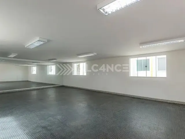Imagem 2: 2 Quartos - 1 Banheiro - 48m² - Conjunto Esplanada, João Pessoa/PB