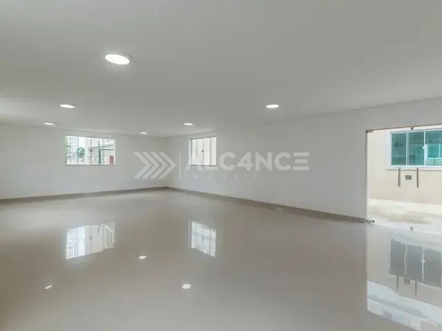 Imagem 3: 2 Quartos - 1 Banheiro - 48m² - Conjunto Esplanada, João Pessoa/PB