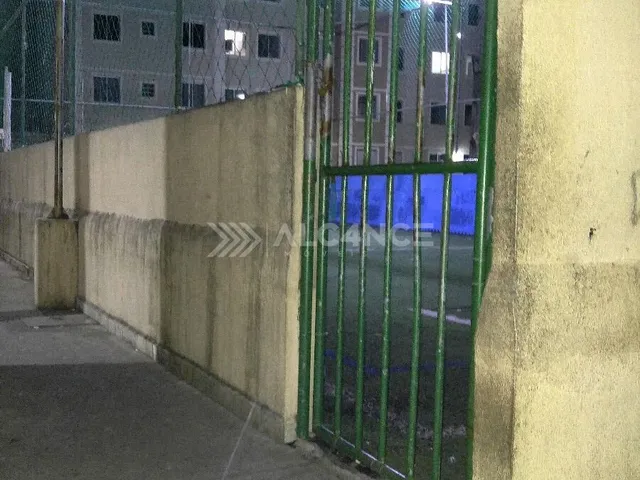 Imagem 5: 2 Quartos - 1 Banheiro - 48m² - Conjunto Esplanada, João Pessoa/PB