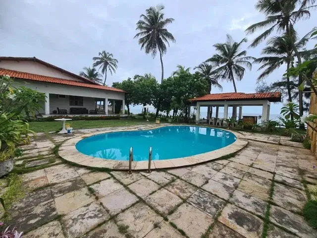 Imagem: Casa À Venda, 500 M² por R$ 1.200.000,00