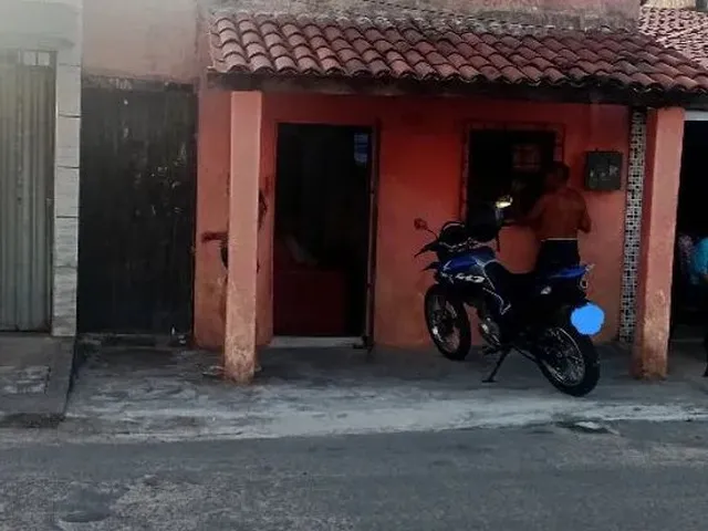 Imagem: Casa
