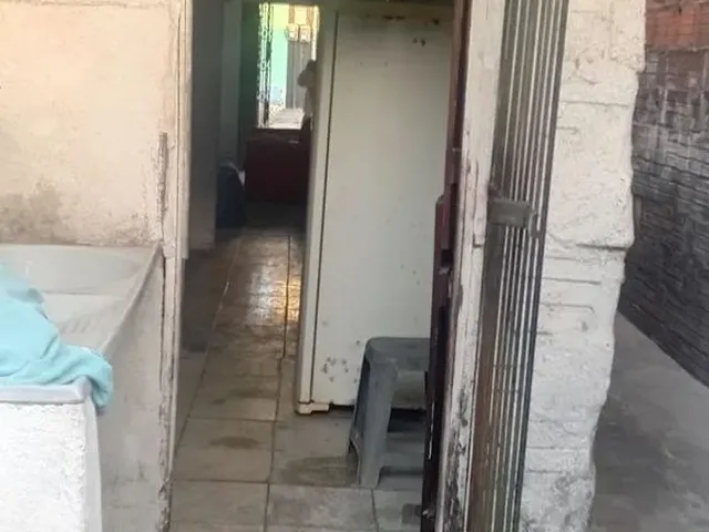 Imagem 3: Casa Casa com 2 dormitórios
