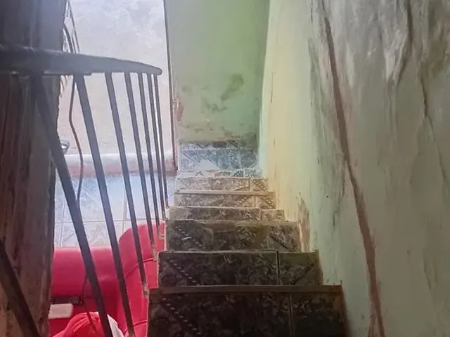 Imagem 4: Casa Casa com 2 dormitórios