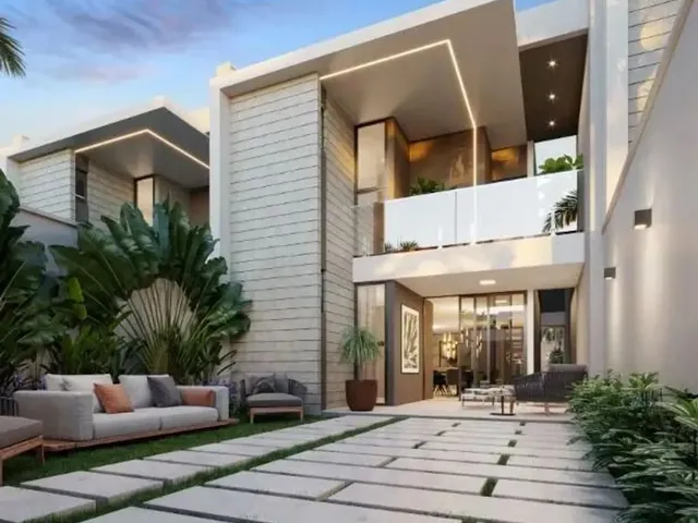 Imagem: Casa À Venda, 154 M² por R$ 830.000,00
