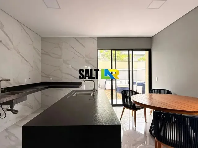 Imagem 11: Casa de Alto Padrão no Eusébio - 150M2 de Área Construída, Semiprojetada - R$1.3