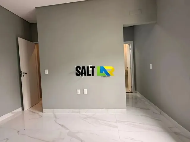 Imagem 5: Casa de Alto Padrão no Eusébio - 150M2 de Área Construída, Semiprojetada - R$1.3