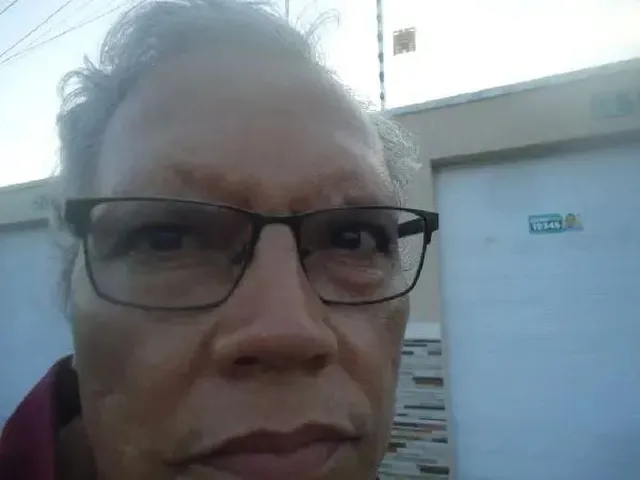 Imagem: Oportunidade Única em Maranguape - Ce Tipo