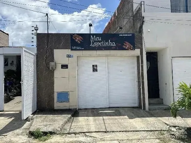 Imagem: Oportunidade Única em Itaitinga - Ce Tipo