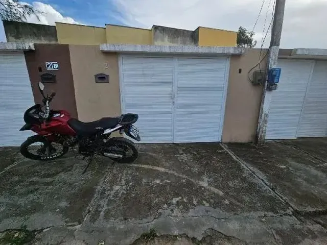 Imagem: Oportunidade Única em Horizonte - Ce Tipo