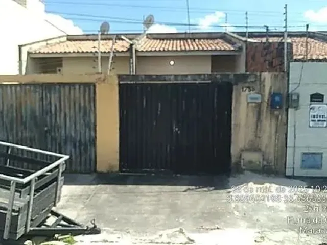 Imagem: Oportunidade Única em Maracanau - Ce Tipo