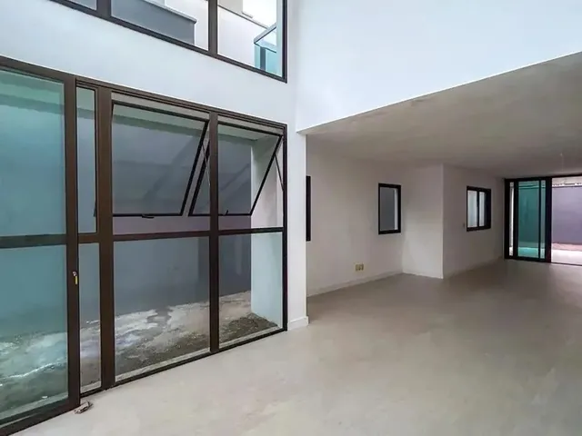Imagem 8: Casa Duplex 4 Suítes Ao Lado do Shopping Eusébio!!!!