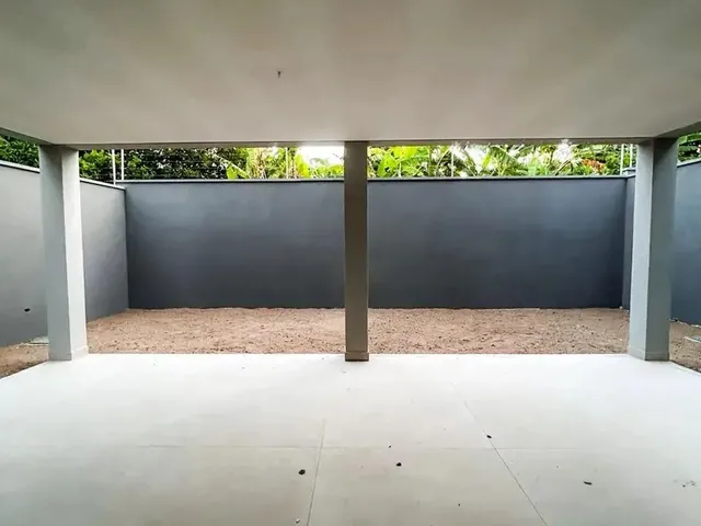 Imagem 7: Casa Duplex 4 Suítes Ao Lado do Shopping Eusébio!!!!