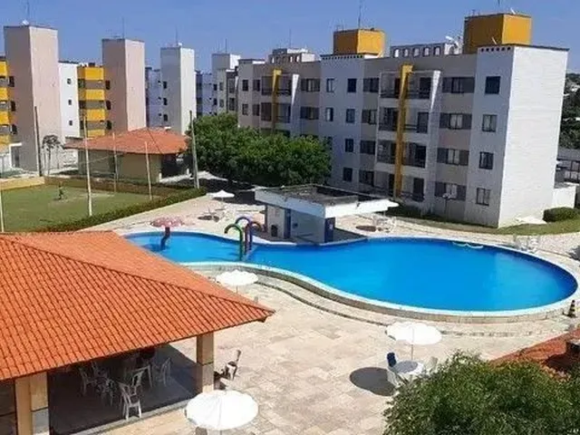 Imagem: Apartamento com 3 Dormitórios À Venda