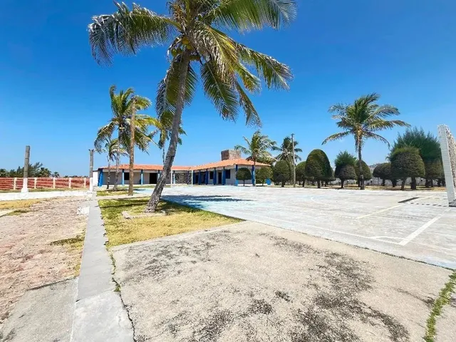 Imagem 14: Casa com 5 Dormitórios À Venda, 400 M² por R$ 850.000,00 - Caponga - Cascavel/Ce