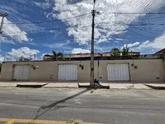 Imagem: Oportunidade Única em Horizonte - Ce Tipo