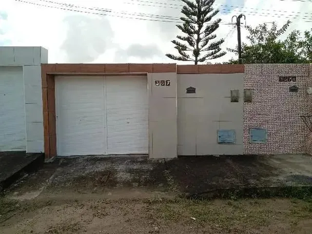 Imagem: Oportunidade Única em Pacatuba - Ce Tipo