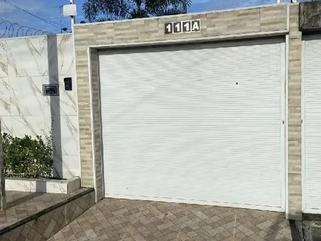 Imagem: Oportunidade Única em Pacatuba - Ce Tipo