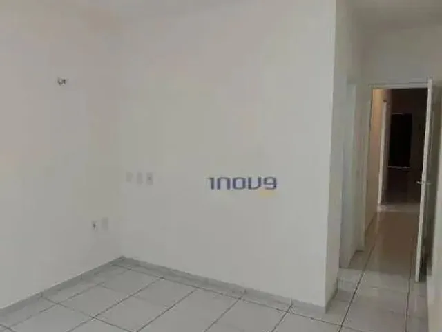 Imagem 10: Casa À Venda, 81 M² por R$ 265.000,00 - Timbu - Eusébio/Ce