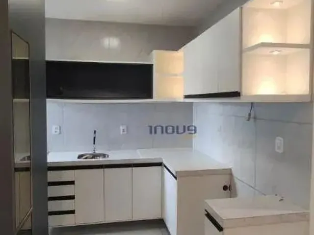 Imagem 12: Casa À Venda, 81 M² por R$ 265.000,00 - Timbu - Eusébio/Ce