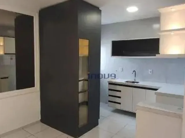 Imagem 2: Casa À Venda, 81 M² por R$ 265.000,00 - Timbu - Eusébio/Ce