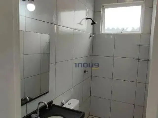 Imagem 16: Casa À Venda, 81 M² por R$ 265.000,00 - Timbu - Eusébio/Ce