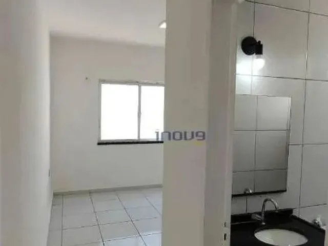Imagem 15: Casa À Venda, 81 M² por R$ 265.000,00 - Timbu - Eusébio/Ce
