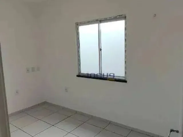 Imagem 13: Casa À Venda, 81 M² por R$ 265.000,00 - Timbu - Eusébio/Ce
