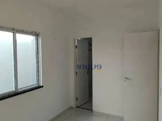 Imagem 6: Casa À Venda, 81 M² por R$ 265.000,00 - Timbu - Eusébio/Ce