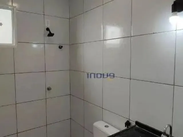 Imagem 7: Casa À Venda, 81 M² por R$ 265.000,00 - Timbu - Eusébio/Ce